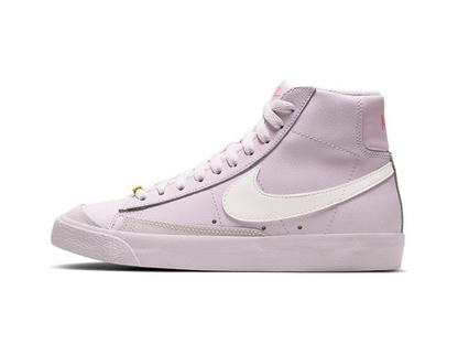 Nike Blazer Mid 77 Violet (Women's)