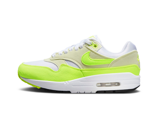 Nike Wmns Air Max 1 Volt