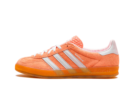 adidas Gazelle Indoor Wonder Clay (ženske)