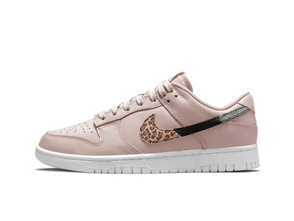 Nike Dunk Low SE Primal Pink (ženske)