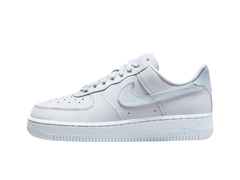 Nike Wmns Air Force 1 07 Premium Blue Tint