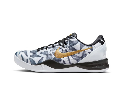 Nike Kobe 8 Pro Mambacita