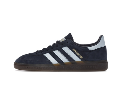 adidas Handball Spezial Navy guma