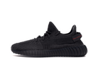 Adidas Yeezy Boost 350 V2 Static Black (Reflective)-sneakers-Adidas-pikastore.cz