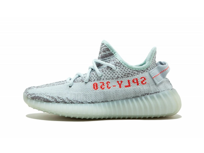 Adidas Yeezy Boost 350 V2 Blue Tint 2023