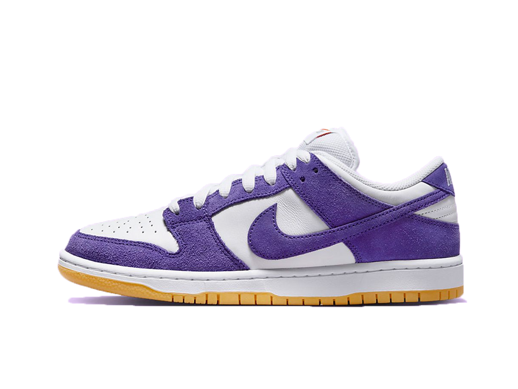 Nike SB Dunk Low Pro ISO Orange Label Court Purple-sneakers-Nike-pikastore.cz