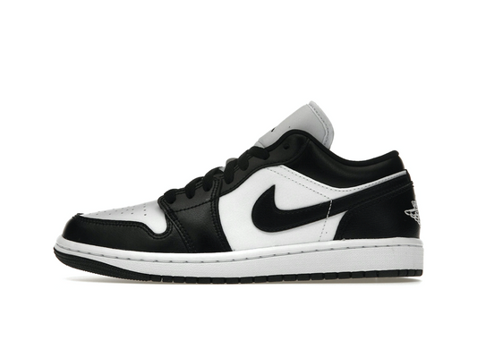 Jordan 1 Low Panda (2023) (žene)