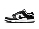 Nike Dunk Low Retro White Black Panda (GS)-sneakers-Nike-pikastore.cz