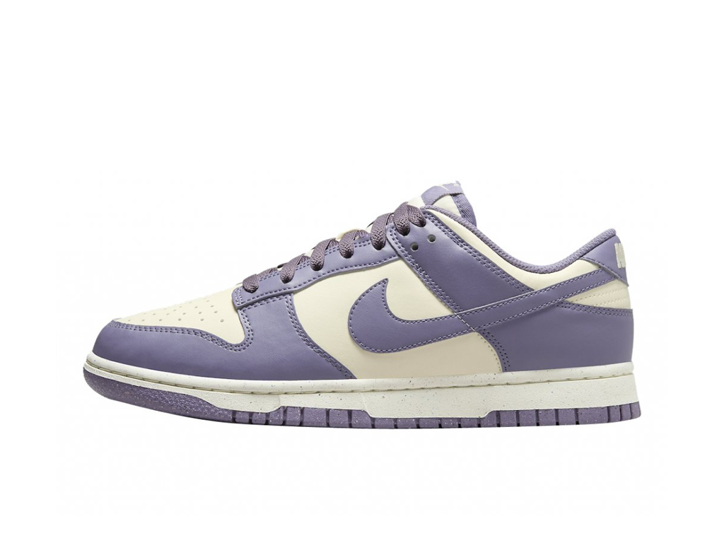 Nike Dunk Low Next Nature Daybreak (Women's)