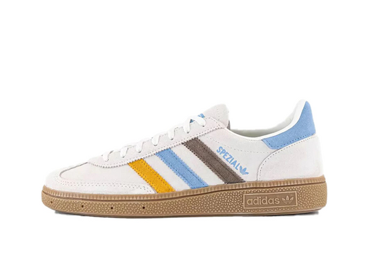 adidas Handball Spezial Light Blue Earth Strata (ženske)