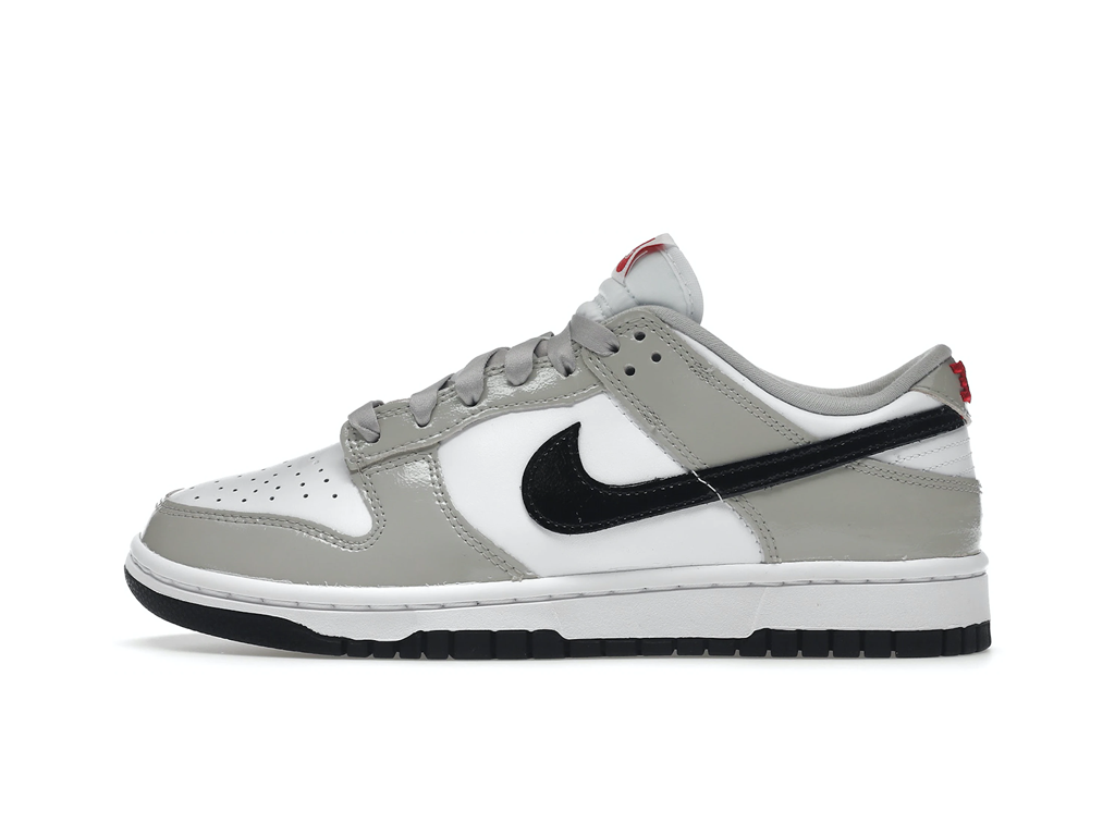 Nike Dunk Low Light Iron Ore (Women's)