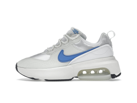 Nike Air Max Verona Summit White Sail (ženske)