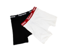 Supreme Boxers Black 1 Ks-Supreme-pikastore.cz
