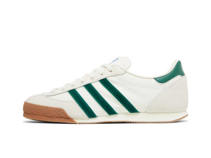 adidas LG II SPZL Liam Gallagher Bottle Green