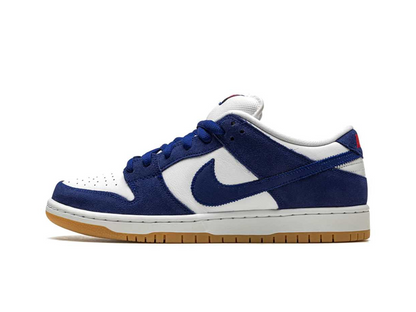 Nike SB Dunk Low Los Angeles Dodgers