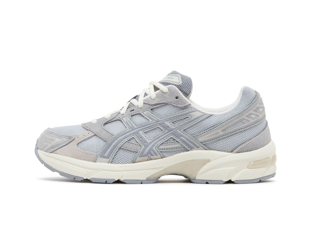 Asics Gel 1130 Piedmont Grey