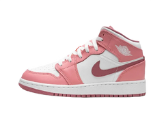 Nike Air Jordan 1 Mid Valentine's Day (2023) (GS)