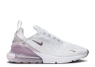 Wmns Air Max 270 White Platinum Violet-Nike-pikastore.cz