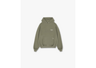 Represent Owners Club Hoodie Olive-Represent-pikastore.cz