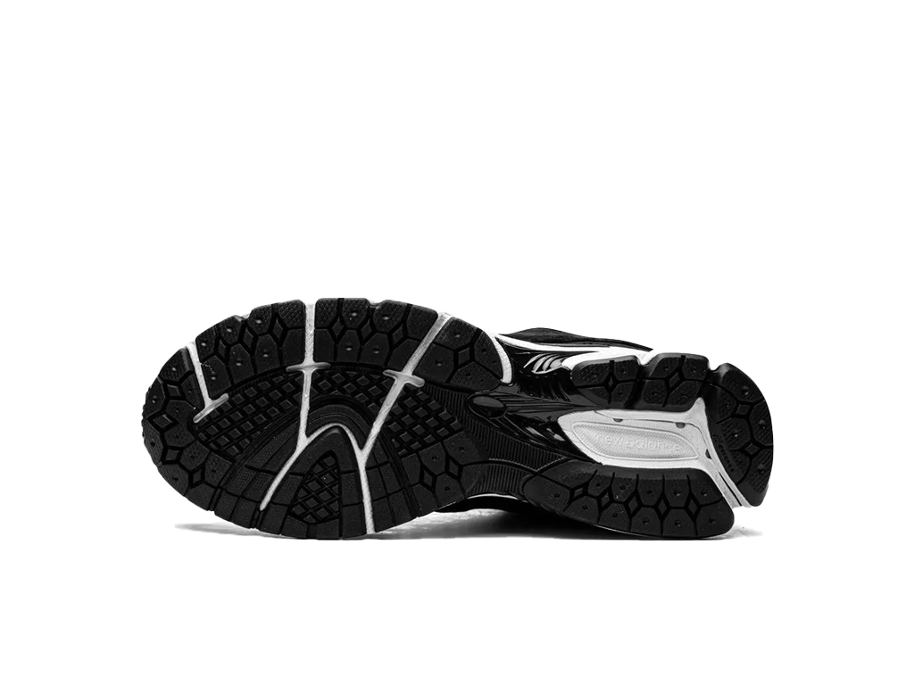 2002R Black Gunmetal-New Balance-pikastore.cz