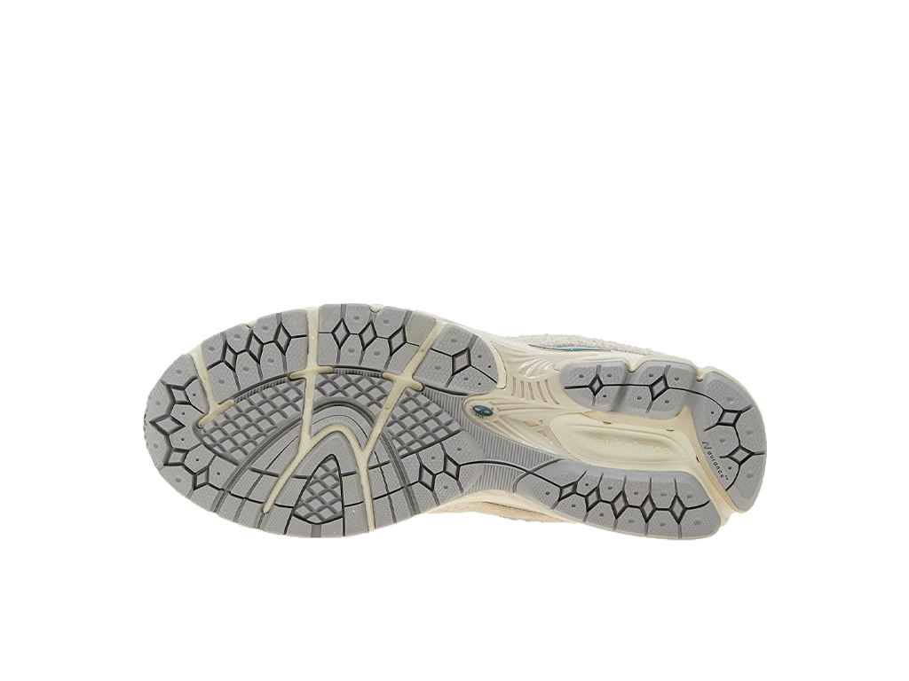 2002R Linen-New Balance-pikastore.cz