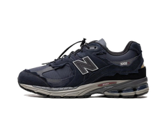 New Balance 2002R Protection Pack - Eclipse