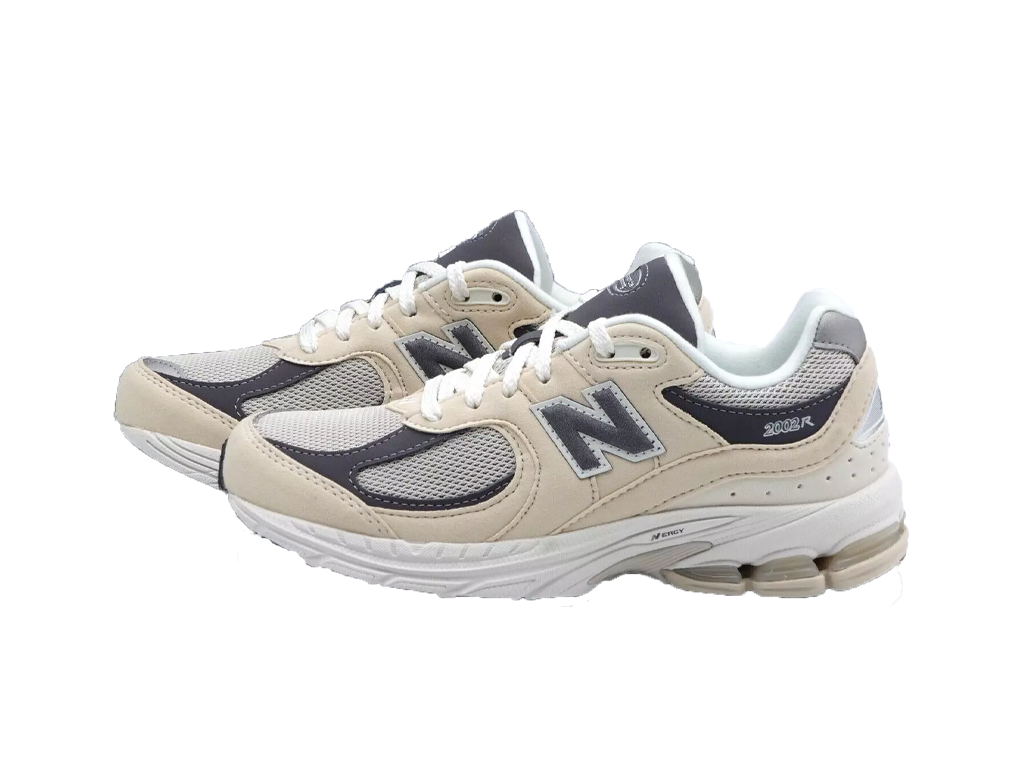 2002R Big Kid Sandstone Magnet-New Balance-pikastore.cz