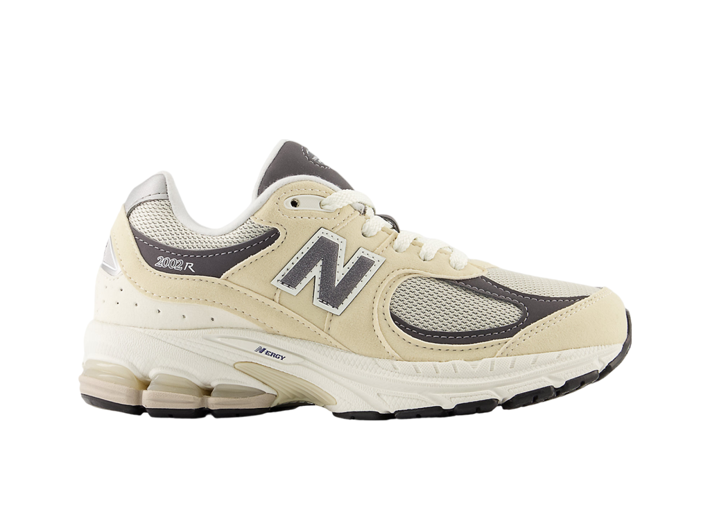 2002R Big Kid Sandstone Magnet-New Balance-pikastore.cz
