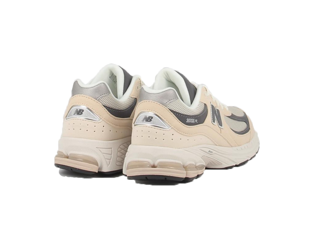 2002R Big Kid Sandstone Magnet-New Balance-pikastore.cz