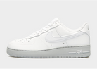 Nike Air Force 1 07 White Light Smoke Grey-Nike-pikastore.cz