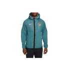 Nike Atletico Madrid AWF Winterized Full-Zip Football Jacket-Nike-pikastore.cz