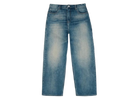 Broken Planet Denim Jeans Blue-Broken Planet-pikastore.cz