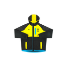 Nike Inter Milan AWF Winterized Full-Zip Football Jacket-Nike-pikastore.cz