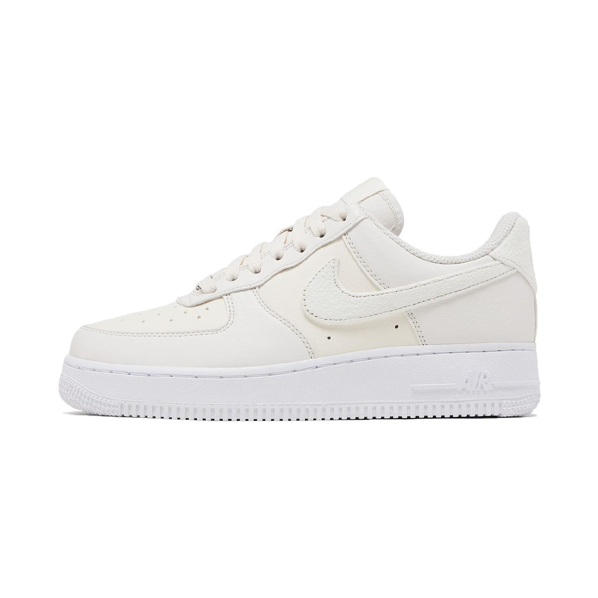 Nike Air Force 1 Low 07 Next Nature Phantom Sail (Womens)