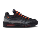 Air Max 95 Black Hyper Crimson-Nike-pikastore.cz