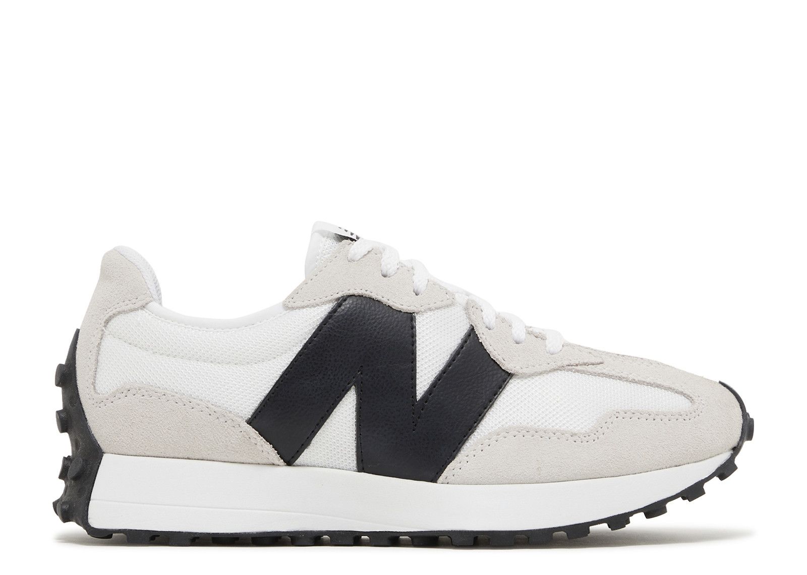 327 White Black-New Balance-pikastore.cz