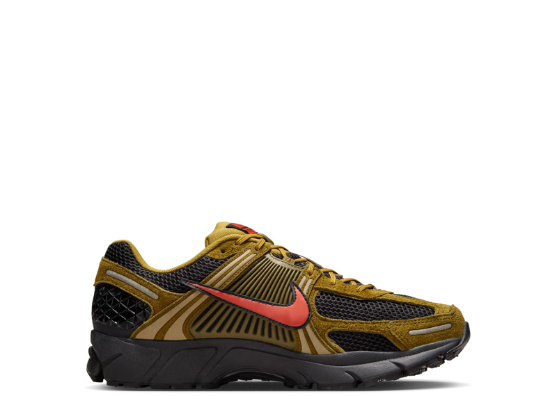 Nike Zoom Vomero 5 Premium-Nike-pikastore.cz
