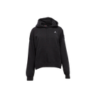 Nike Jordan Brooklyn Fleece Pullover Hoodie-Nike-pikastore.cz