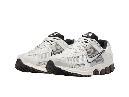 Wmns Nike Air Zoom Vomero 5 Phantom