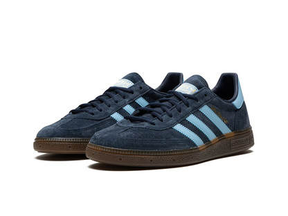 adidas Handball Spezial Navy guma