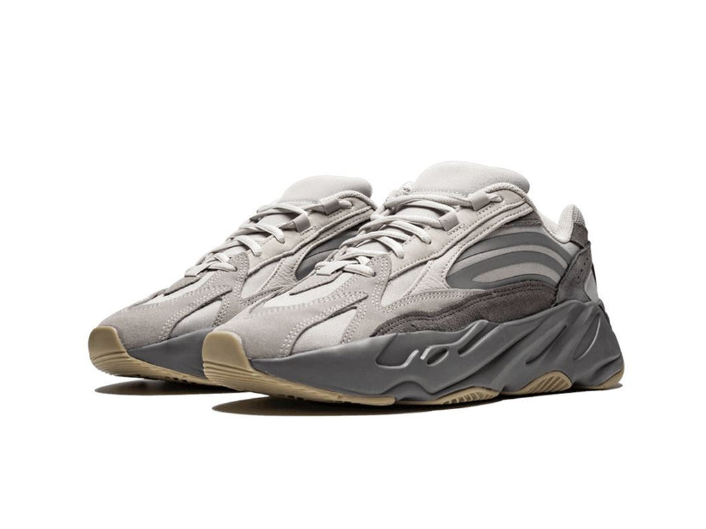 Adidas Yeezy Boost 700 V2 Tephra (2019/2023)