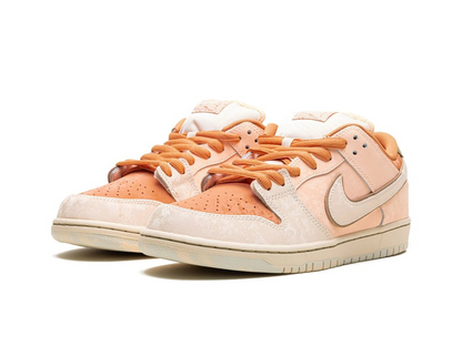 Nike Dunk Low SB Trocadero Gardens