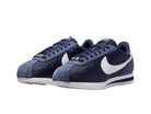 Nike Cortez Nylon Midnight Navy White (Women's)-sneakers-Nike-pikastore.cz