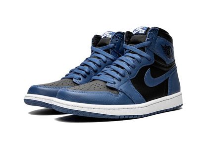 Nike Jordan 1 Retro High OG Dark Marina Blue