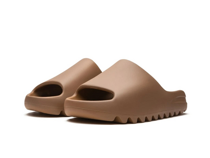 Adidas Yeezy Slides Core 2021