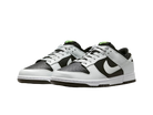 Nike Dunk Low Grey Panda Volt-sneakers-Nike-pikastore.cz