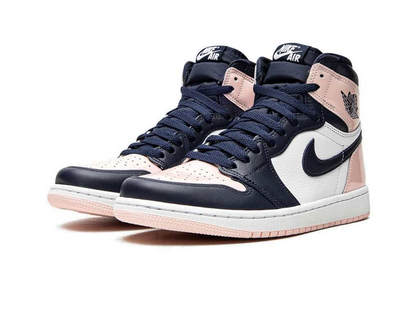 Nike Jordan 1 Retro High OG Atmosphere (Women's)