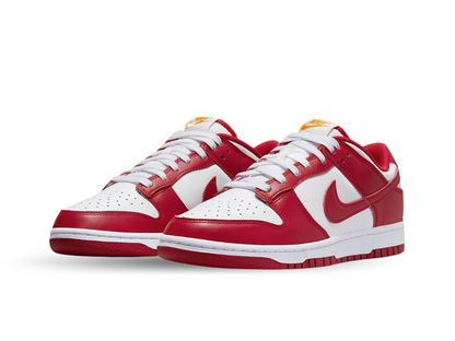 Nike Dunk Low USC