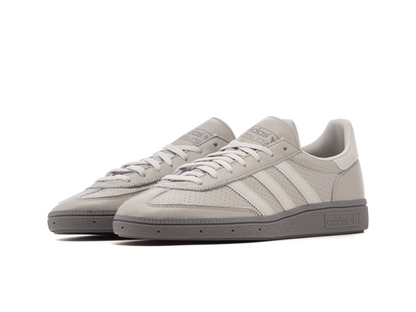 Adidas Handball Spezial Triple Grey