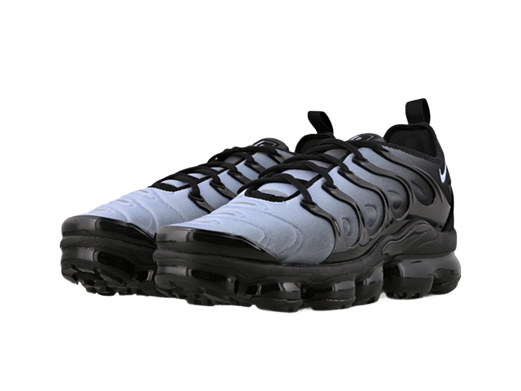 Nike Air VaporMax Plus Aluminum-Nike-pikastore.cz